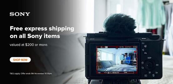 DigiDIRECT catalogue Page 2