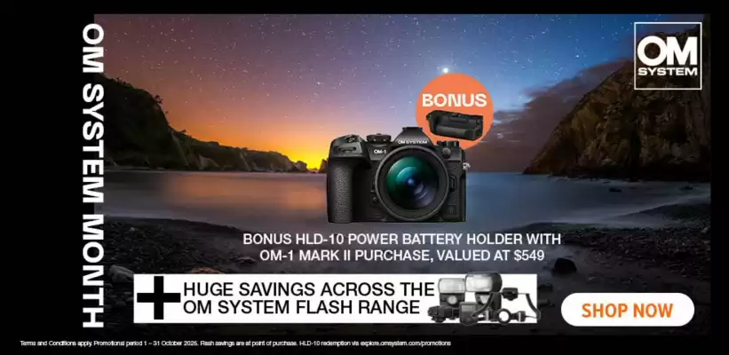 DigiDIRECT catalogue (valid until 16-11)