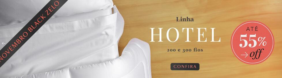 Catálogo Zelo Página 2