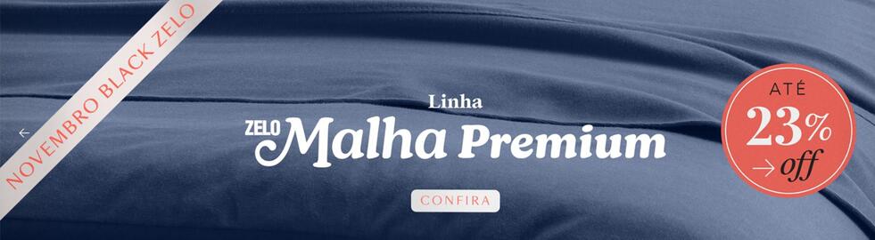 Catálogo Zelo Página 4