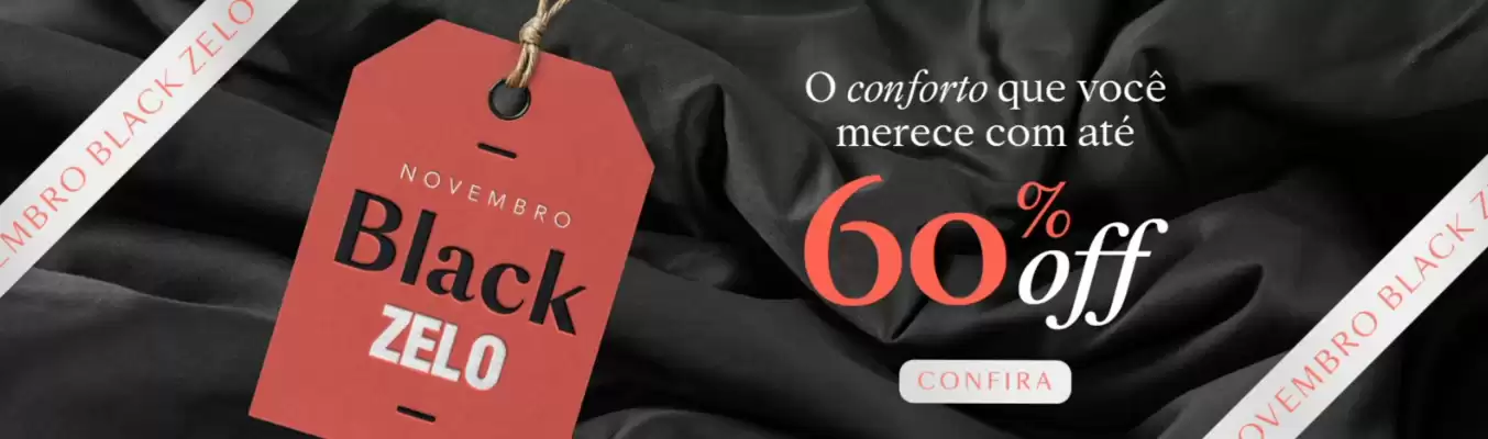 Catálogo Zelo (válido até 30-11)