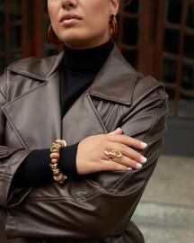 Bijou Brigitte akciós újság Oldal 2