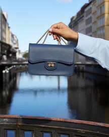 Bijou Brigitte akciós újság Oldal 4