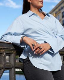 Bijou Brigitte akciós újság Oldal 5