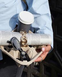 Bijou Brigitte akciós újság Oldal 6