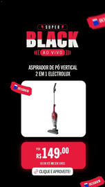 Catálogo Casas Bahia Página 10