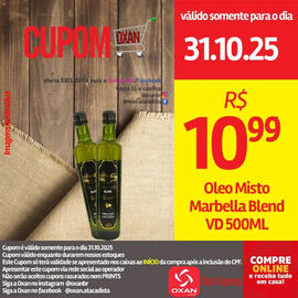 Catálogo Oxan Atacadista Página 10