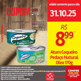 Catálogo Oxan Atacadista Página 13