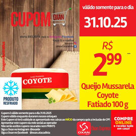 Catálogo Oxan Atacadista Página 4