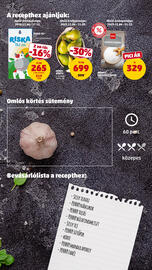 PENNY akciós újság hét 45 Oldal 9