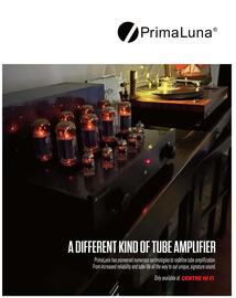 Centre Hi-Fi flyer week 44 Page 38