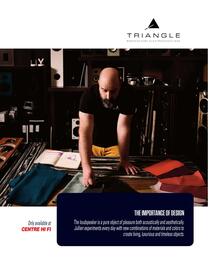 Centre Hi-Fi flyer week 44 Page 52