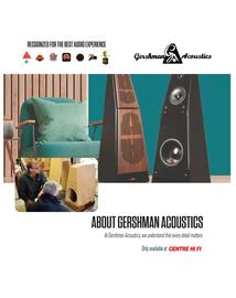 Centre Hi-Fi flyer week 44 Page 64