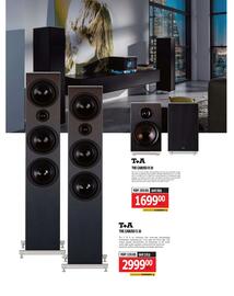 Centre Hi-Fi flyer week 44 Page 67