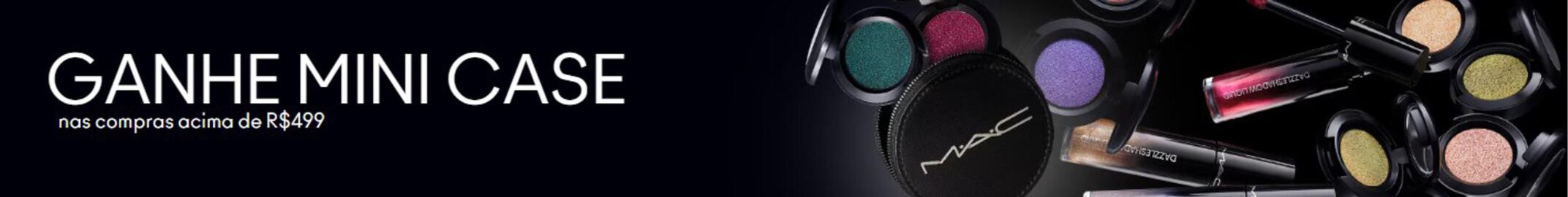 Catálogo MAC Cosmetics semana 44 Página 2