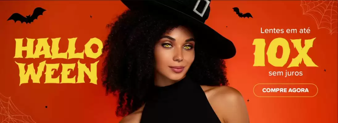 Catálogo Óticas Diniz (válido até 5-11)