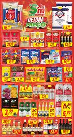 Encarte Rede Supermarket Página 2