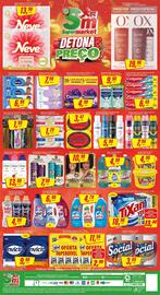 Encarte Rede Supermarket Página 4