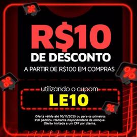 Encarte Le Biscuit Página 1