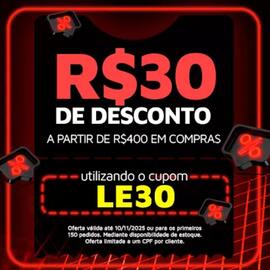 Encarte Le Biscuit Página 2