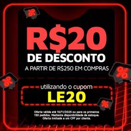 Encarte Le Biscuit Página 3