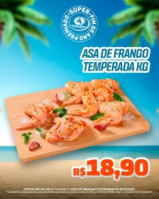 Catálogo Palomax (válido até 2-11)