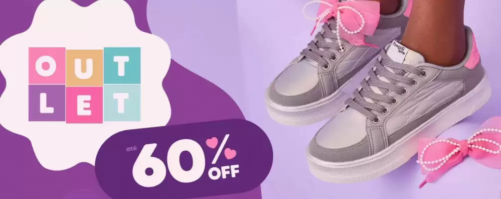 Catálogo Pampili (válido até 15-11)