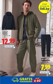 Lidl folder week 45 Pagina 10