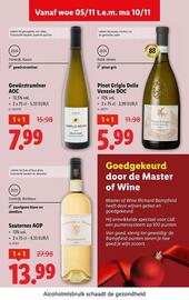 Lidl folder week 45 Pagina 19