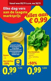 Lidl folder week 45 Pagina 2