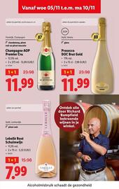 Lidl folder week 45 Pagina 20