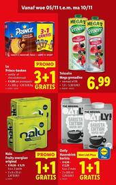 Lidl folder week 45 Pagina 23