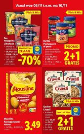 Lidl folder week 45 Pagina 24