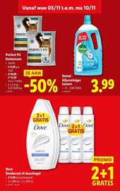 Lidl folder week 45 Pagina 25