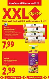 Lidl folder week 45 Pagina 26