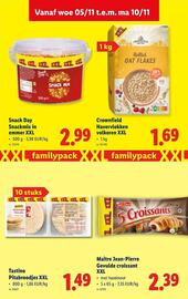 Lidl folder week 45 Pagina 27