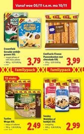 Lidl folder week 45 Pagina 28