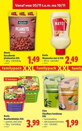 Lidl folder week 45 Pagina 29