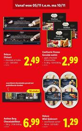 Lidl folder week 45 Pagina 31