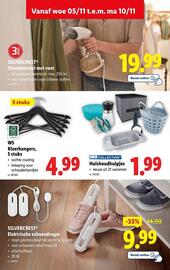 Lidl folder week 45 Pagina 46