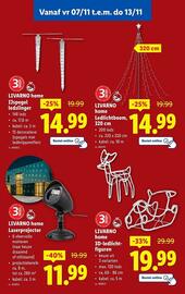 Lidl folder week 45 Pagina 48