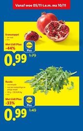 Lidl folder week 45 Pagina 5
