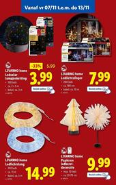 Lidl folder week 45 Pagina 50
