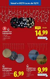 Lidl folder week 45 Pagina 51