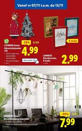 Lidl folder week 45 Pagina 52