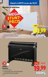 Lidl folder week 45 Pagina 54