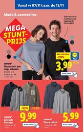 Lidl folder week 45 Pagina 56