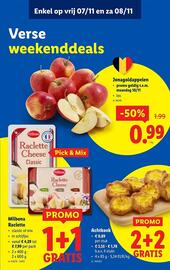 Lidl folder week 45 Pagina 59