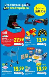 Lidl folder week 45 Pagina 6