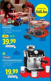 Lidl folder week 45 Pagina 7
